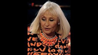 Raffaella Carrà che peccato la sua perdita!!!