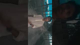 Akhono tmi vlo basi sot video by  Shimul,Hosen