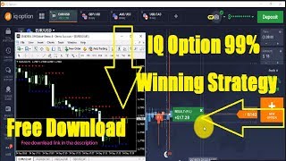 free download support and resistance indicator - free smart earning indicator