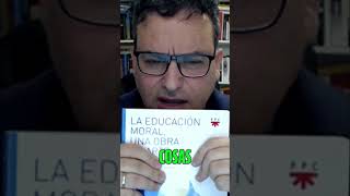 Revolucionando la Educación: Lecciones de Sócrates y Dewey