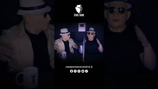 👴🏻👴🏻📝 Elmer y Diano “Comentarios” #viral #mexico #risas #tiktok #lostuexi #rap #hiphop #