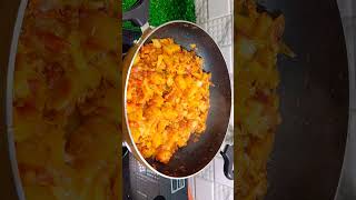 #క్యాబేజీ పొటాటో కర్రీ|#Cabbage Potato Recipe