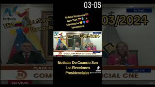 @ImagenNoticias #titokvideo #yoa #venezolanos #maracuchos #noticiasvenezuelahoy