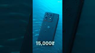 Top 5 Best Phone Under 15000 In 2024 | Best 5G Phone Under 15000 #shorts #phoneunder15000