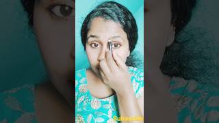 eid makeup look #viral #eidmubarak #eidspecial #eid #eidmakeuplook2023