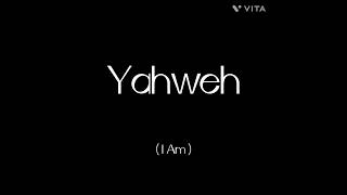 Yahweh se manifestara - cover by Kez