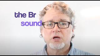 Br sound