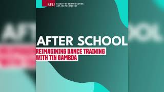 FCAT After School - Season 1 Episode 12 - Tin Gamboa