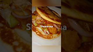 #shawarma  #viral #food #tikka #recipe #love #fastfood #recipe #love #trendingsong #shorts #tasty