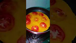 Egg recipe 🥚🍎#food #viralvideo ##cooking🤤subscribe