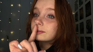 ASMR For People Who Like It Slow & Gentle 🧸