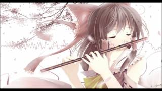 Nightcore Flute