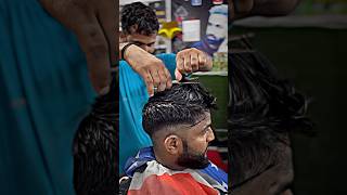 #salon #reels #shorts #haircut #barber #hairstyle #viral #viralreels #viralshorts #trending #youtube