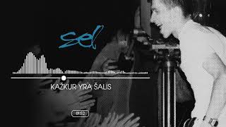 SEL - Kažkur Yra Šalis