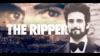 Peter Sutcliffe Interview (The Yorkshire Ripper)