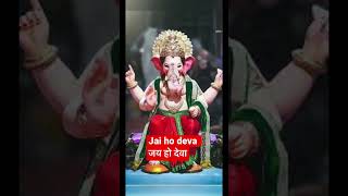 #shortvideo #neemkarolimaharaj #bhagwan_status #shreekrishna #ganpatibappamorya