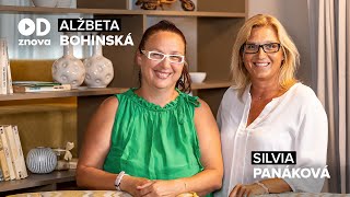 ODznova #29 - Piargy, Tajné životy, Neviditeľná. Silvia Panáková a Biba Bohinská tnú do živého