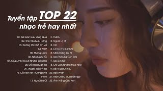 Đường Tôi Chở Em Về, Nếu Ngày Ấy, Sài Gòn Đau Lòng Quá - Top Hits Lofi Nhạc Trẻ Hay Nhất ♫