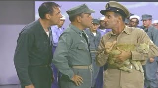 Gomer Pyle USMC full episodes 2024🎉Whither the Weather🎉Gomer Pyle USMC full Season American series