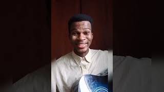 Alone - Burna Boy ft Ed Sheeran (Cover by: Noly Charles)