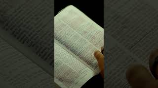 Did the Bible Copy the Sumerian Tablets? #shorts #shorts #short #history