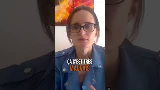 Comment gérer l'anxiété et les crises d'angoisse : Les aliments à éviter au quotidien