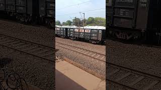 #indianrailways #youtubeshorts #shorts