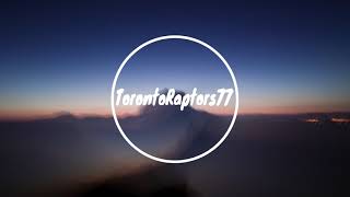 Ellie Goulding - Lights (Trance Remix)