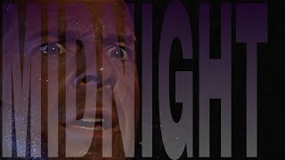 - MIDNIGHT - John McClane Edit - (Slowed)