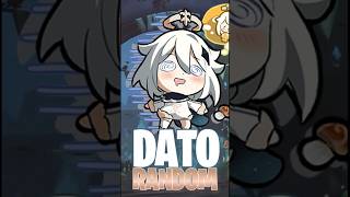 Dato Random de 3 Recetas en la Taberna de Sumeru | Dato 261 | Genshin Impact