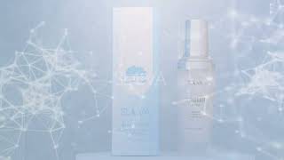 Make your skin bouncier, and lifted with Slova Renovate Collagen Serum