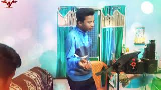 Sikhiri Nwng | Bodo song | Jamming for upcoming program | RJ Musical