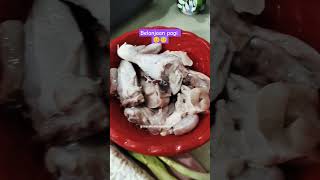 #belanja #belanjaharian #ayam #tempe #enak #short #shorts #shortsvideo #youtubeshorts