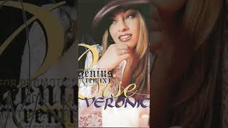 Veronica #90s #rnb #remix #rnbmusic