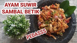 КУРИЦА КУРИНАЯ ВЕЩЕСТВА | СОЗДАВАЙТЕ ПЕРЕРАБОТАННУЮ КУРИЦУ, ЧТОБЫ ВАМ НЕ СКУЧНО