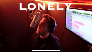 Justin Bieber & benny blanco - Lonely (Cover by TheUnbornBand)