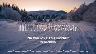 🎵 Do You Love This World? - The Westerlies 🎧 No Copyright Music 🎶 YouTube Audio Library