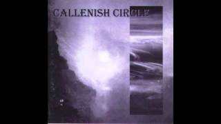 Callenish Circle - Drift Of Empathy - 06 - The Dreamers Path