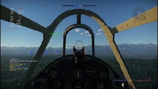 War Thunder_20220606042829