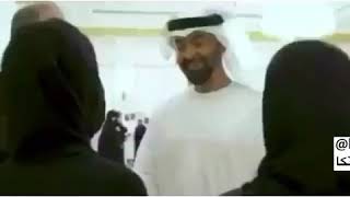 اماراتيه تتوعد بحرق اليمن!؟ 👃