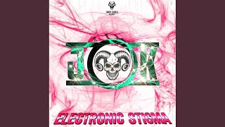 Electronic Stigma (Original Mix)