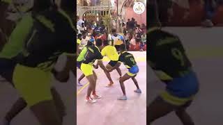 #kabaddi #newkabaddimatch2023 #kabaddilive #malikbinyameenkabaddi #kabaddi2023 #viral #ranaalishan