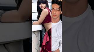 🥀✨Aaradhya 🌹bacchan  Aryan Khan 💞 #beautiful #song and lovely girl#shirt video 🥀🥀