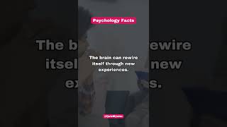 Psychology Facts #shorts #viral #trending