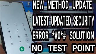 New Method Android 13 / Samsung Galaxy a32 frp bypass android 13 2024