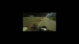 Chennai to Tada Moto Vlog Tamil Part - 3