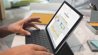 Why I Sold My iPad Pro