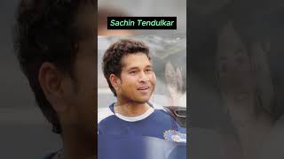 Sachin Tendulkar life journey#viratkohli #msdohni #cricket #viral #youtubeshorts #ipl #psl #worldcup