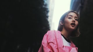 藤原さくら - mother（Music Video）