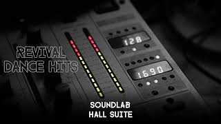 Soundlab - Hall Suite [HQ]